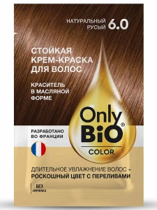 прочее изображение