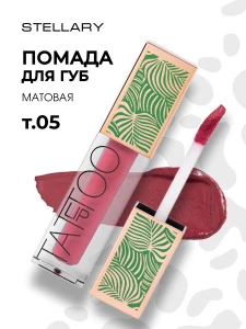 прочее изображение