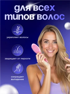 прочее изображение