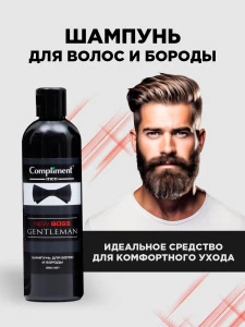 прочее изображение