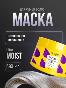 прочее изображение