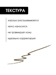 прочее изображение