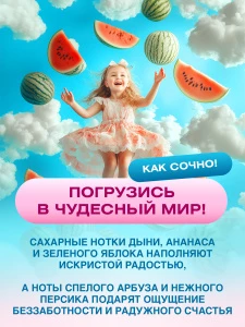 прочее изображение