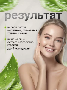прочее изображение
