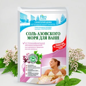 прочее изображение