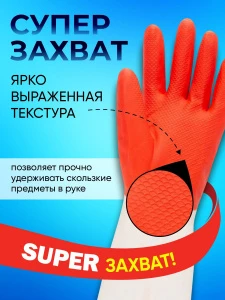 прочее изображение