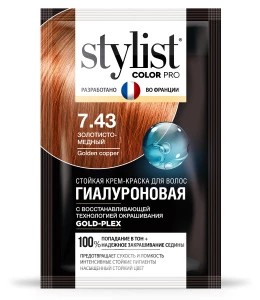 прочее изображение