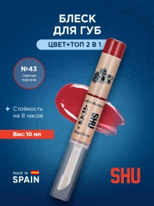 Прочее изображение
