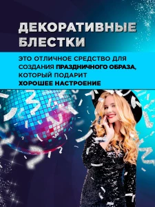 прочее изображение