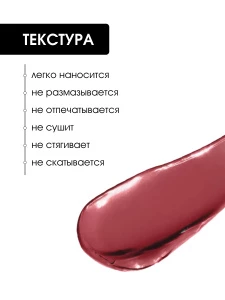 прочее изображение