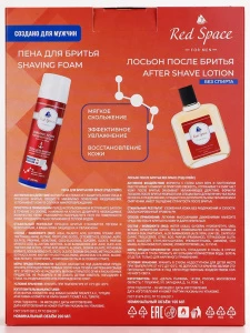 прочее изображение