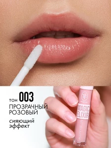 прочее изображение