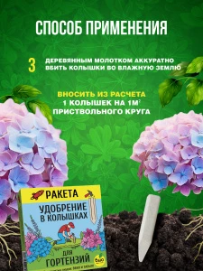 прочее изображение