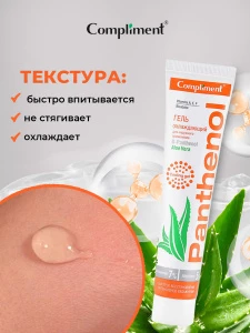 прочее изображение