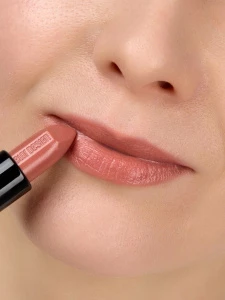 прочее изображение