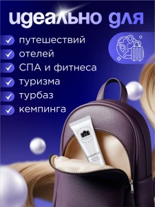 прочее изображение