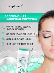 прочее изображение