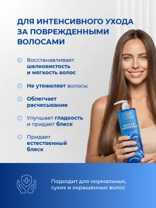 прочее изображение