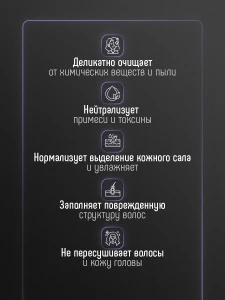 прочее изображение