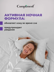 прочее изображение