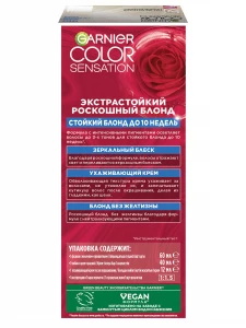 прочее изображение03