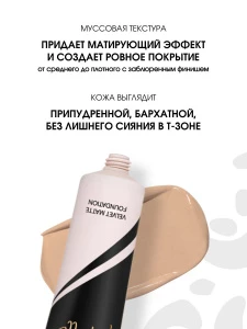 прочее изображение