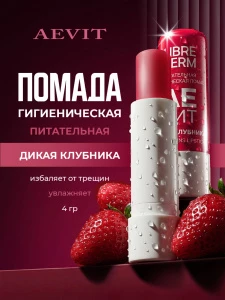 прочее изображение