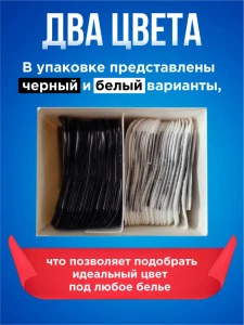 прочее изображение