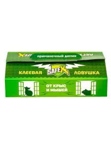 прочее изображение