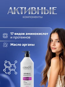 прочее изображение