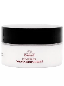 прочее изображение