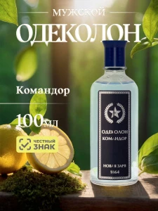 прочее изображение