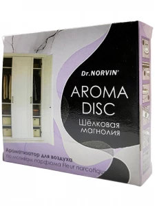 прочее изображение