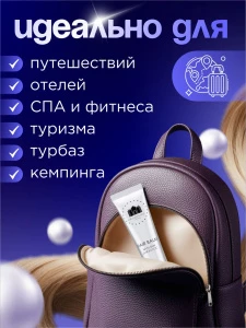 прочее изображение