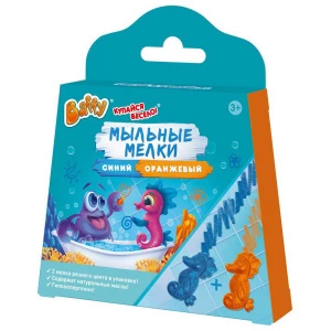 прочее изображение