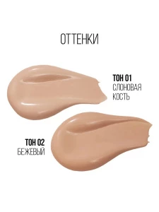 прочее изображение