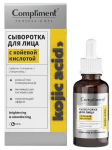 прочее изображение