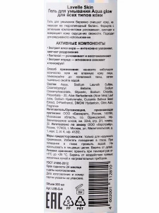прочее изображение