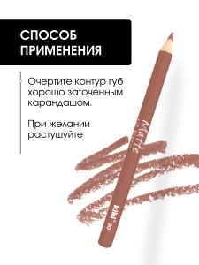 прочее изображение