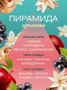 прочее изображение