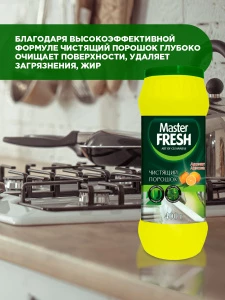 прочее изображение