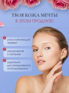 прочее изображение