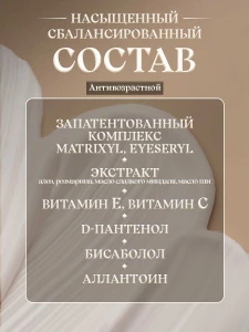 прочее изображение