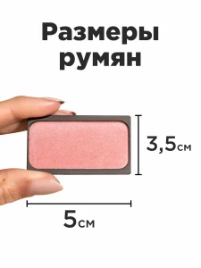 прочее изображение
