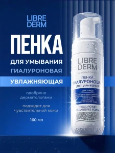 прочее изображение