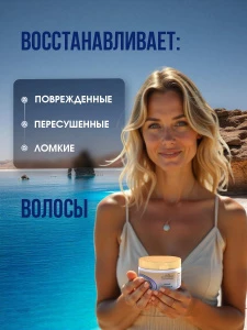 прочее изображение