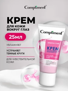 прочее изображение