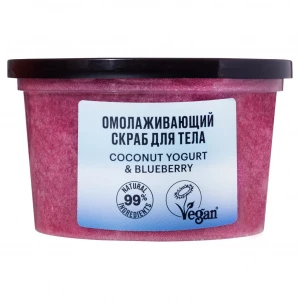 Прочее изображение