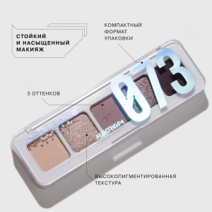 Прочее изображение