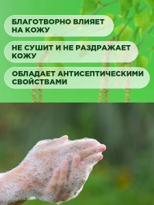 прочее изображение